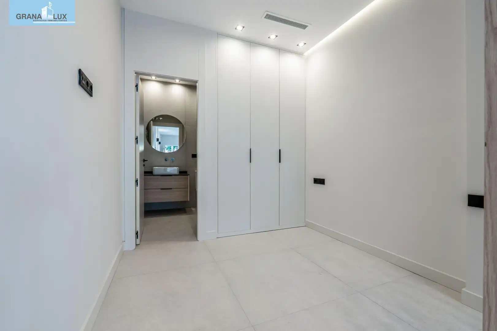 Home for sale in Calle de Ronda, imagen 13