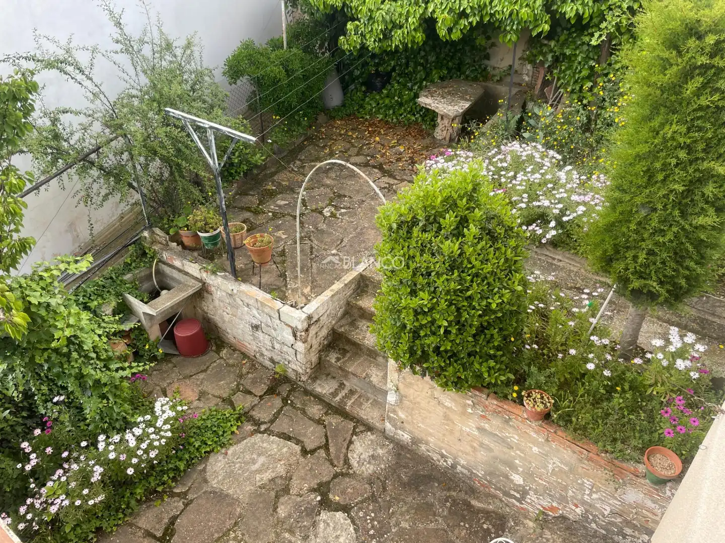 Casa o chalet en venta en Sant Quintí de Mediona