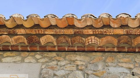 Foto 4 de Casa o xalet en venda a Juià, Girona