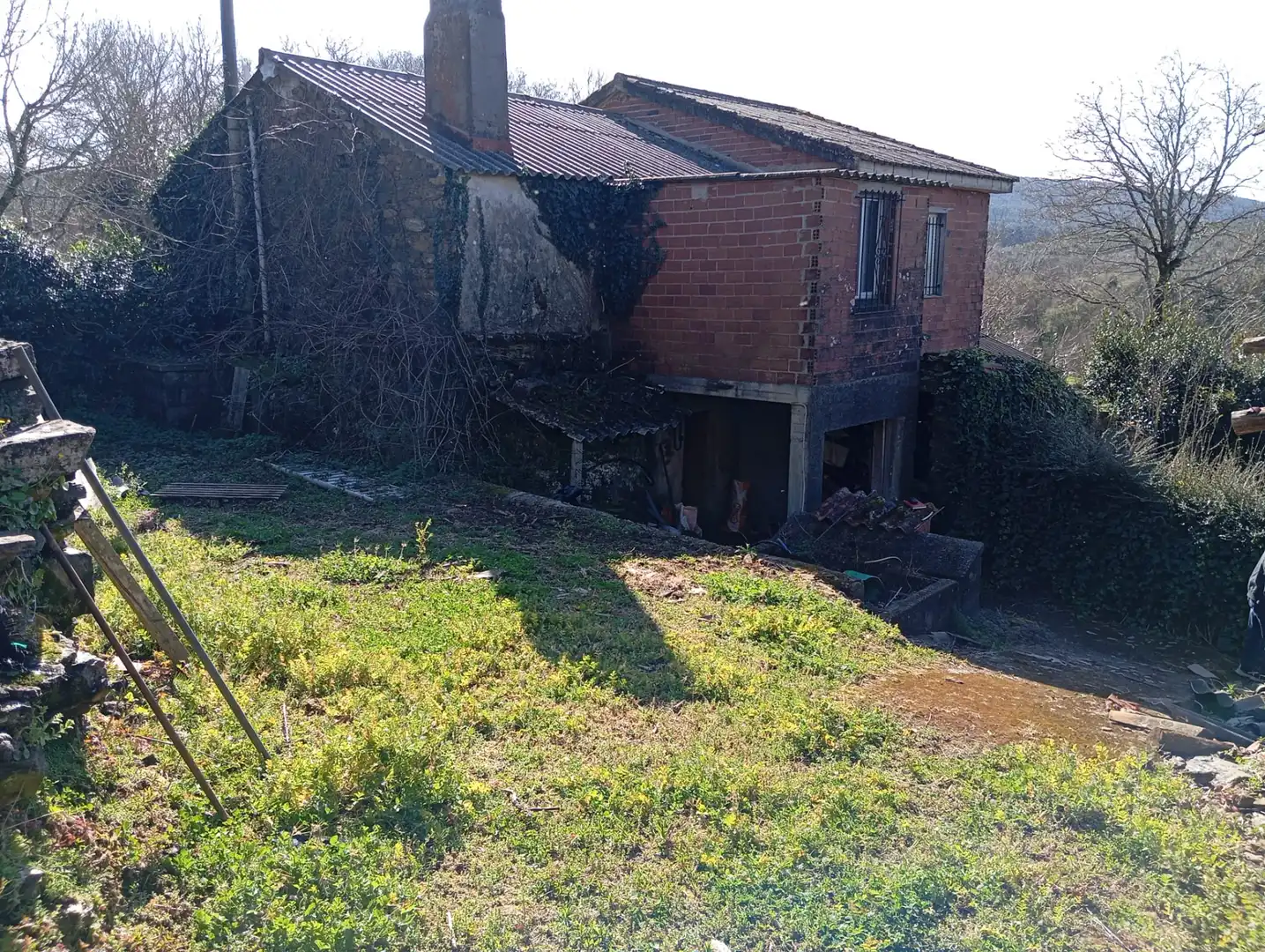 Haus zum Verkauf in Seavia 10, imagen 9