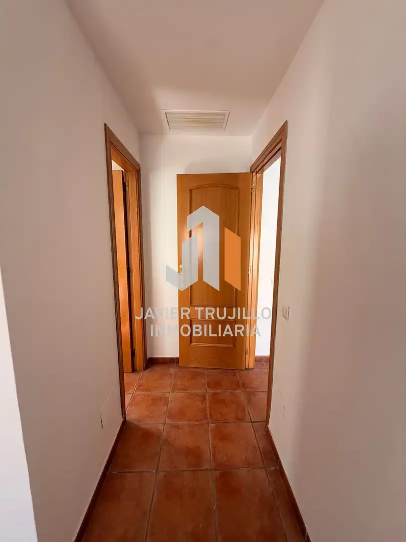 Apartamento en venta en Alcaucín, imagen 26
