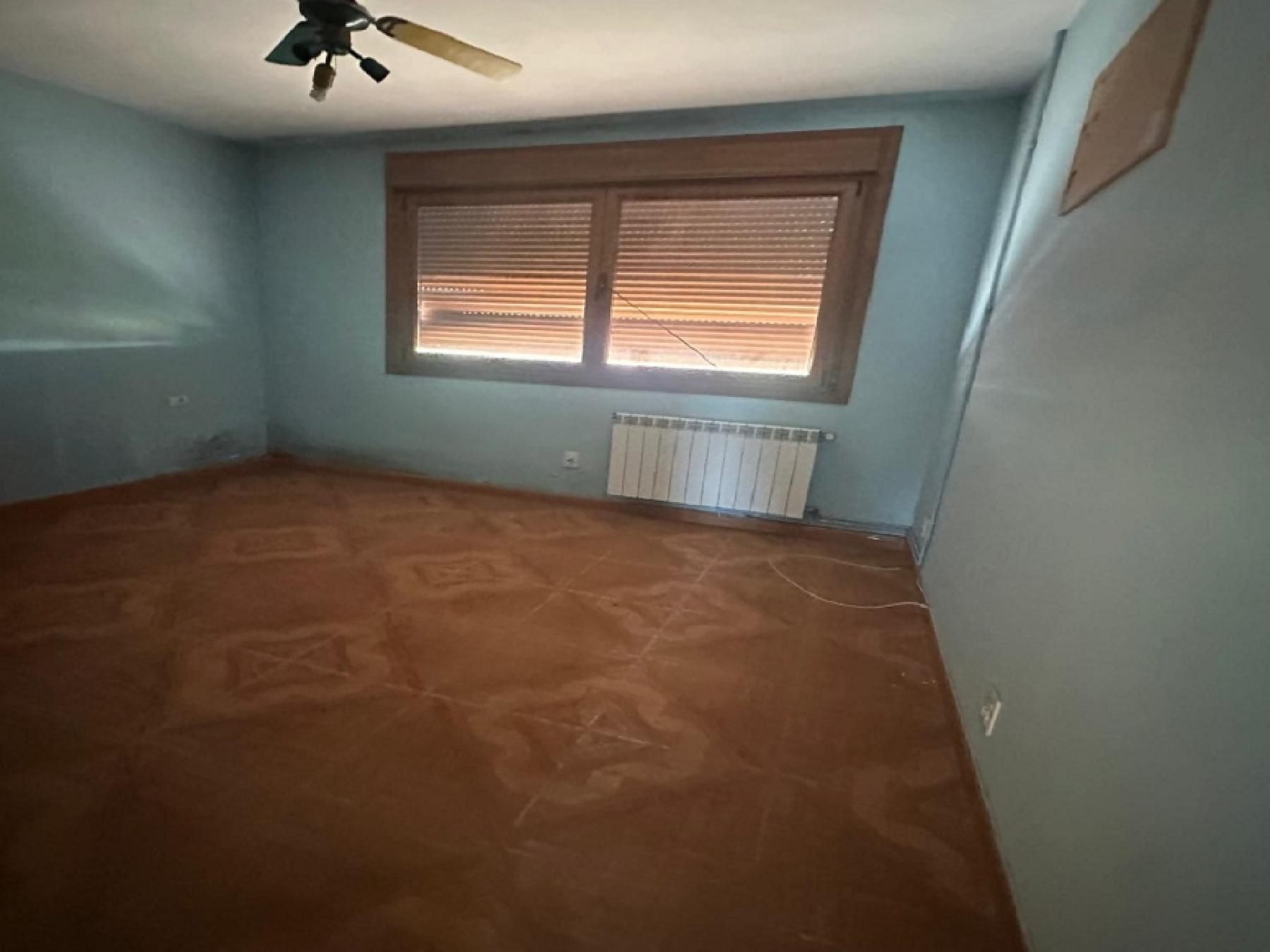 House or chalet for sale in Vigo 