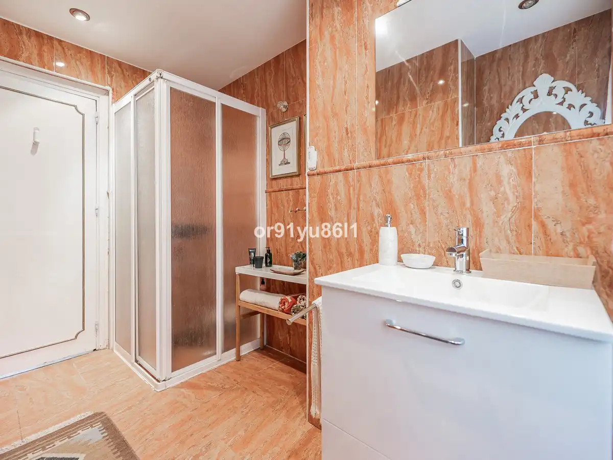 Maison mitoyenne à vendre à Milla de Oro, imagen 20