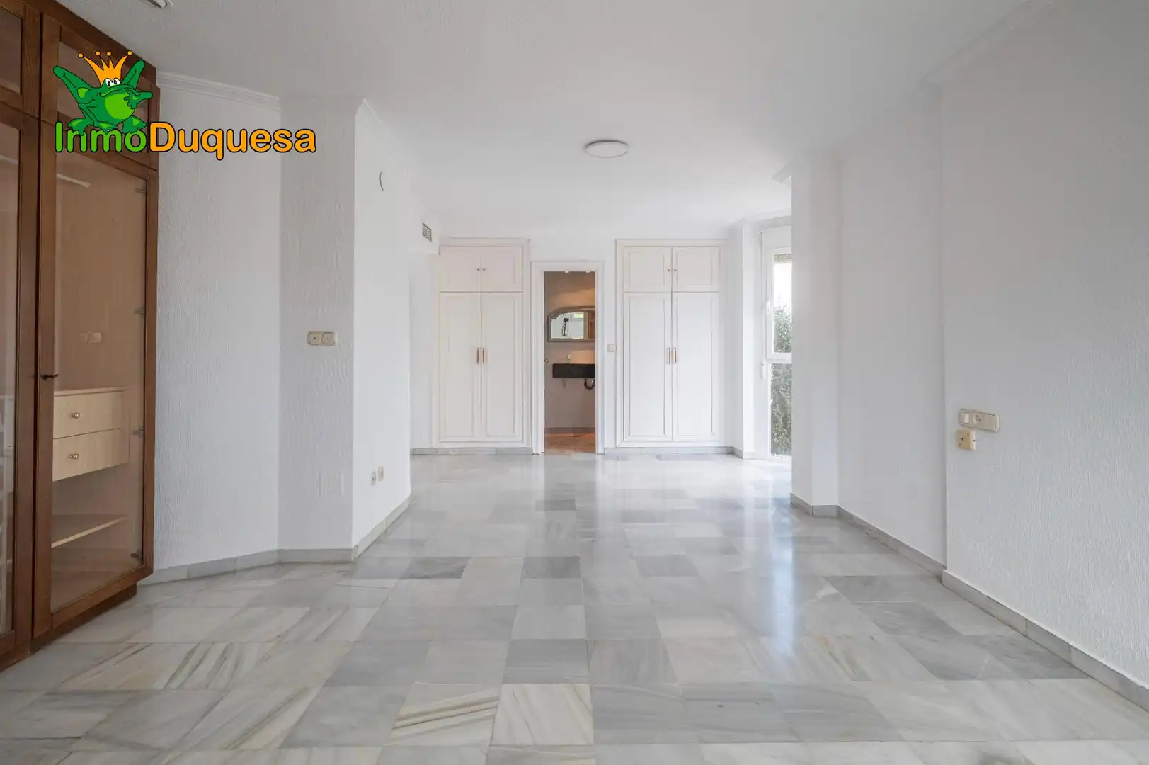 Maison jumelée à vendre à Genil, imagen 78