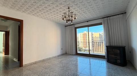 Photo 2 of Flat for sale in Progrés, Rubí