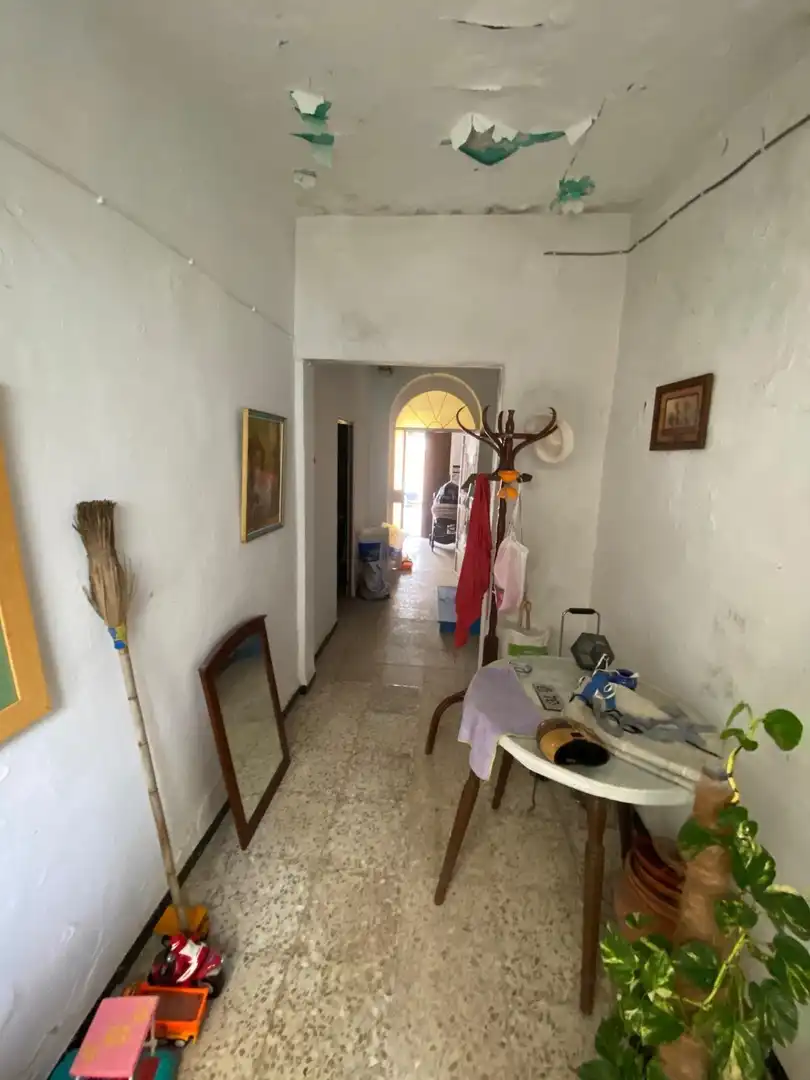 Casa o chalet en venta en Morón de la Frontera