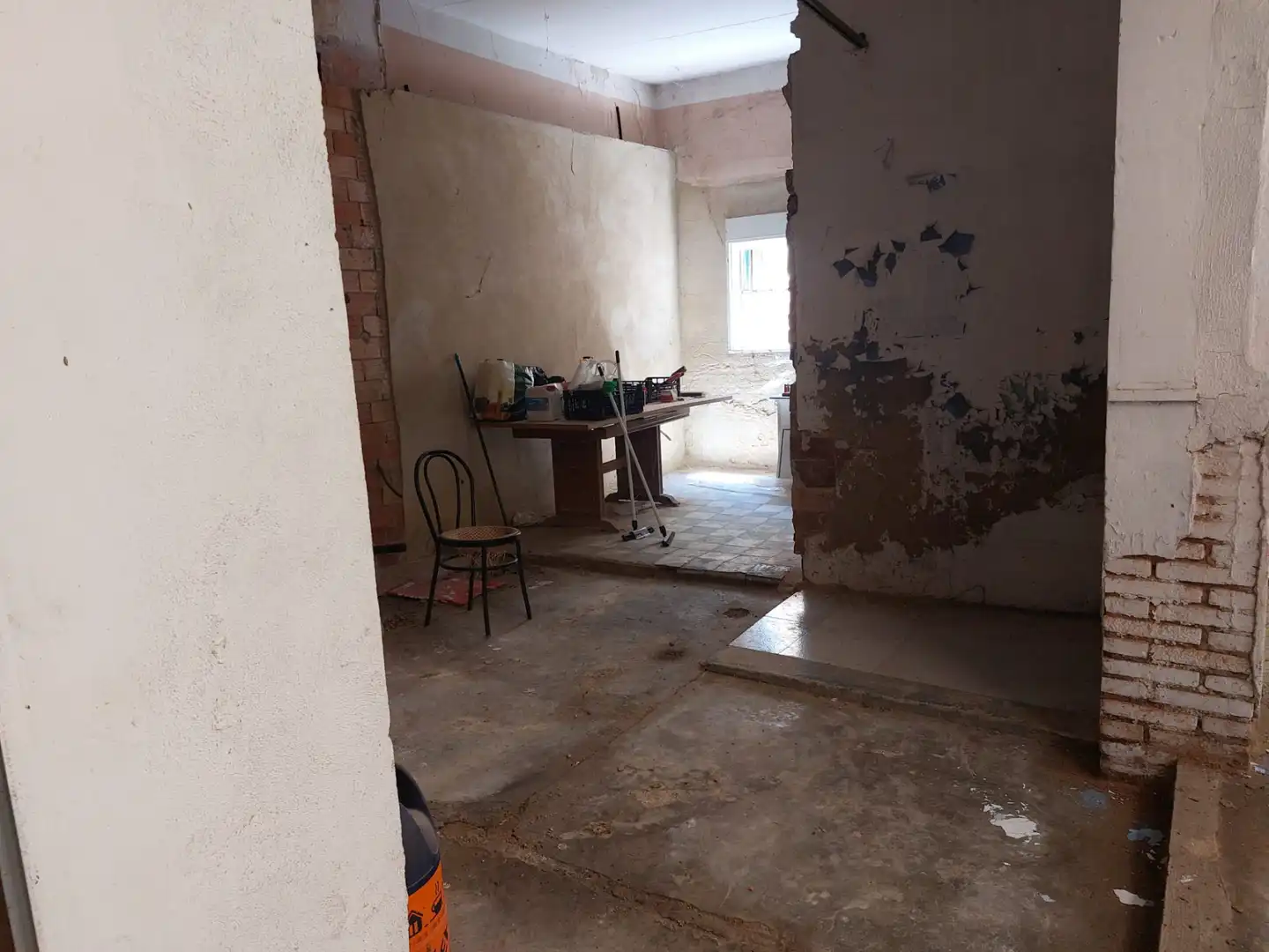 Casa con terraza en venta en Carrer Major, imagen 16