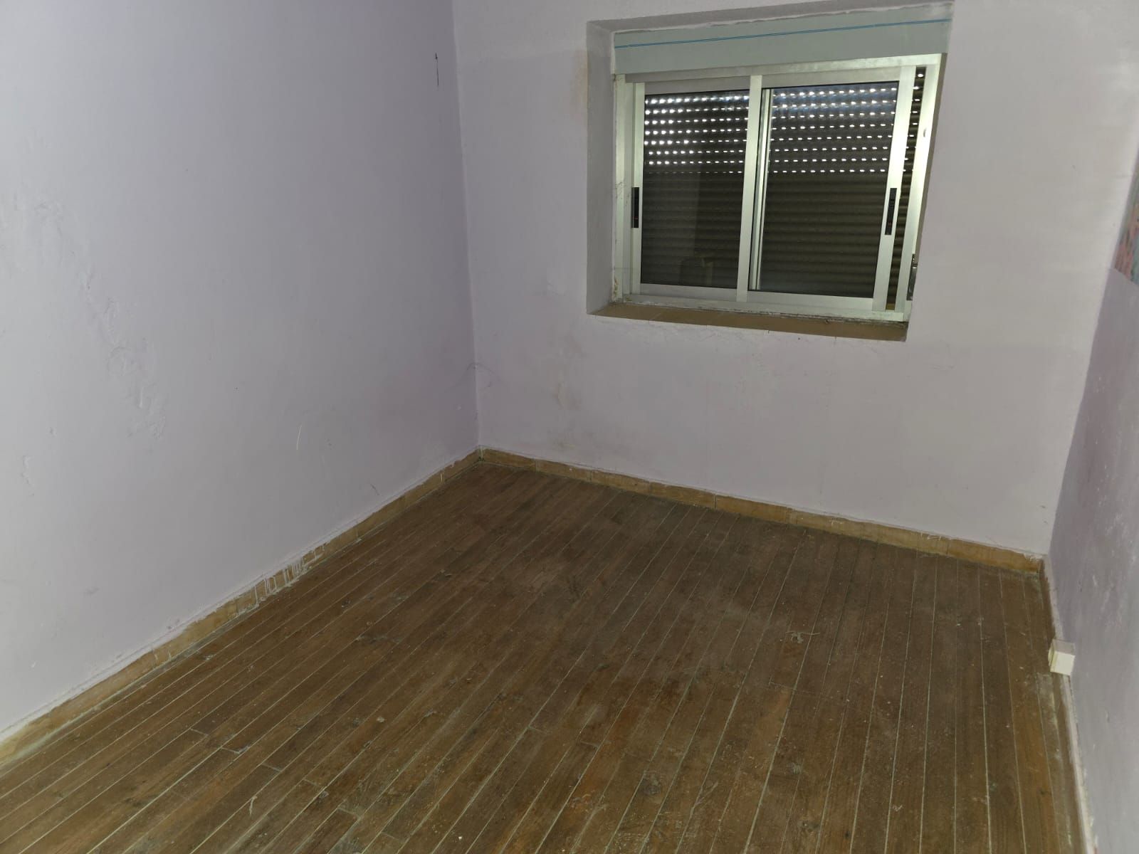 Dormitori de Casa o xalet en venda en Piornal