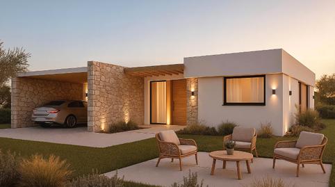 Photo 2 of Flat for sale in Avinguda de la Llum, 3, Sant Pere de Vilamajor, Barcelona