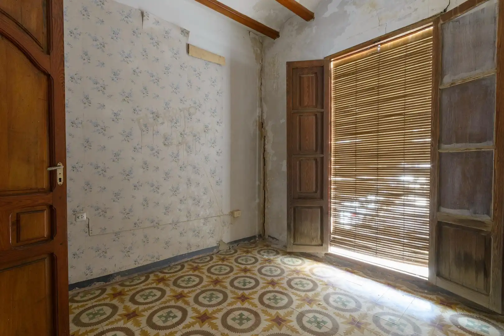 Houses for sale in Castelló de Rugat  with Private garden, Terrace and Storage room