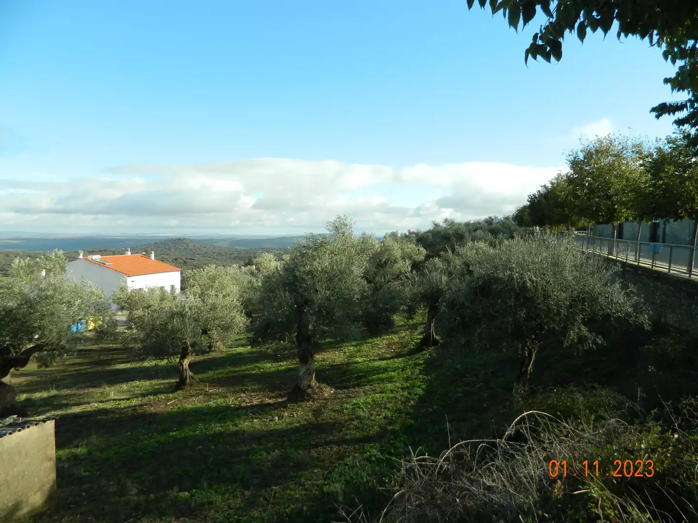 Terreno residencial en venta en N/A, imagen 15