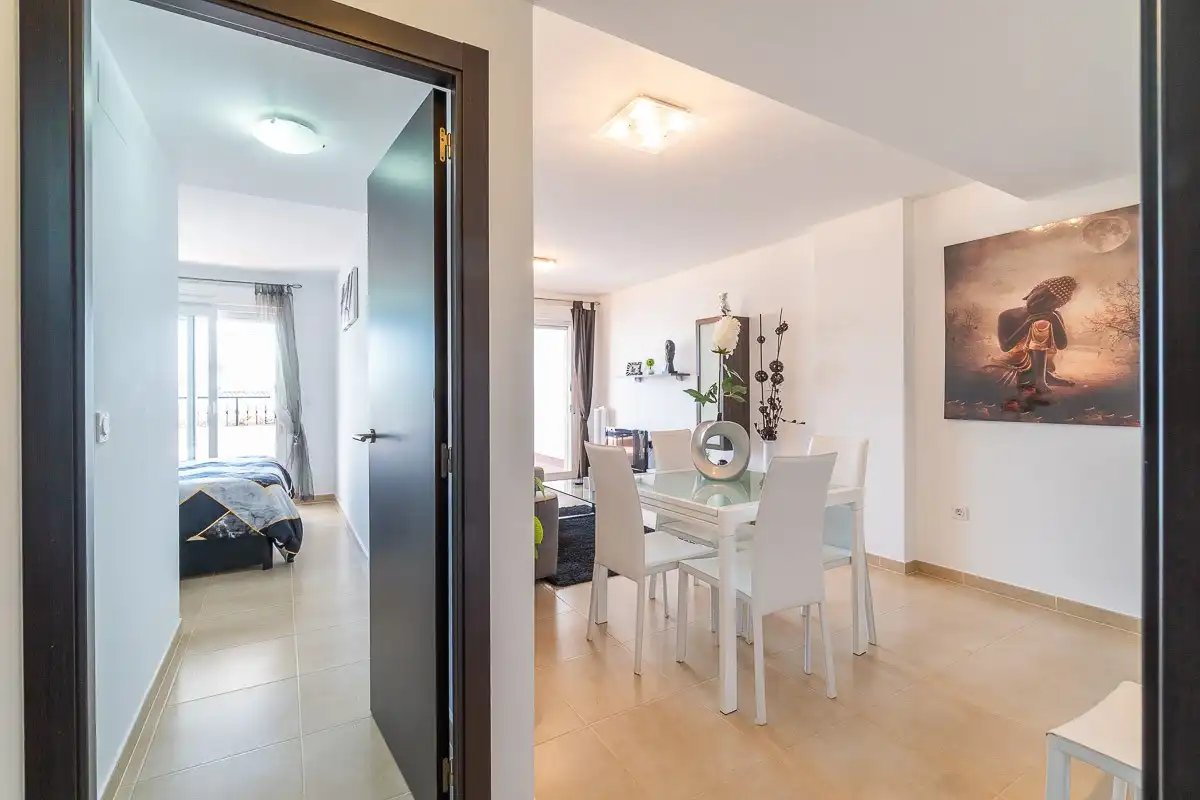 Apartment zum Verkauf in Orihuela Costa, imagen 25
