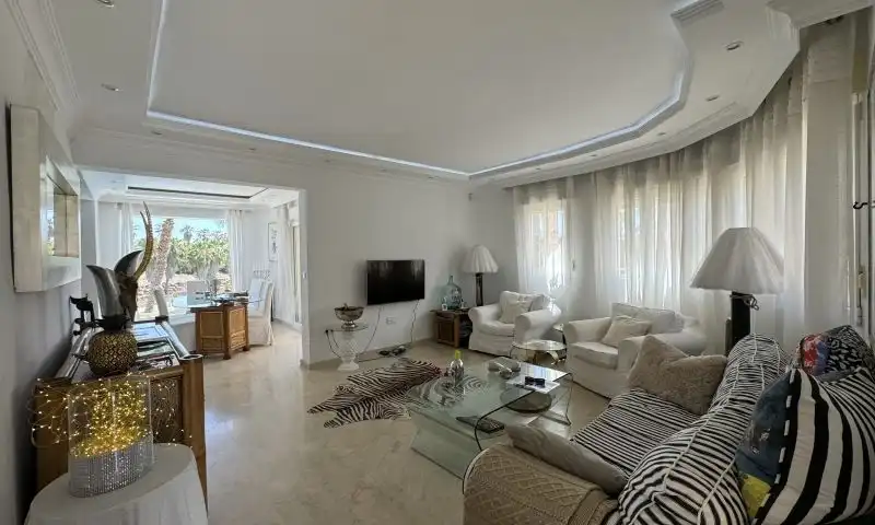 Villa mit Pool zum Verkauf in Calle  Río Segura, imagen 27