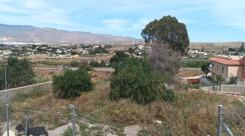 Foto 4 von Grundstücke zum Verkauf in Calle Córdoba, Huércal de Almería, Almería