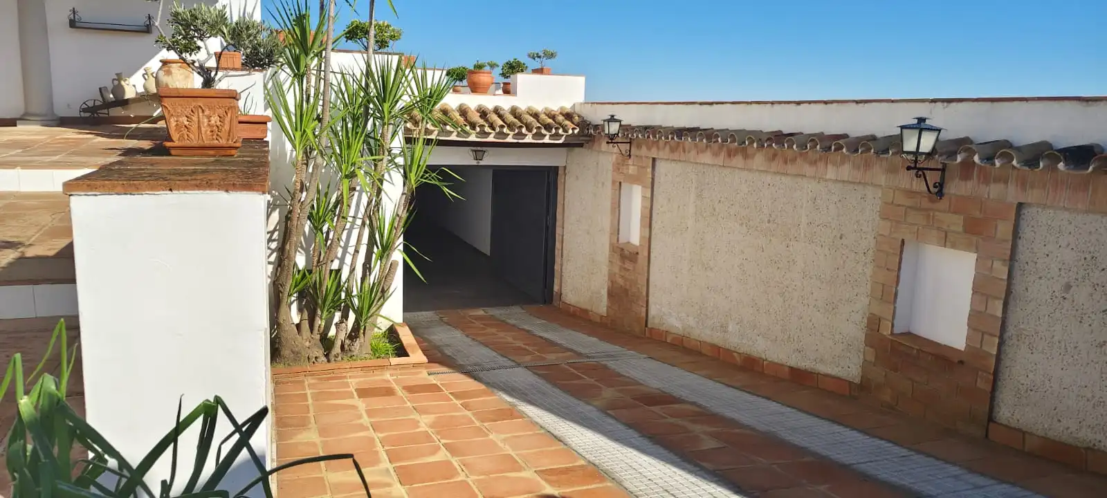 Wohnbaugrundstück zum Verkauf in Calle Halcon Peregrino, imagen 20