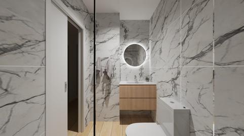 Foto 2 de Piso en venta en Carrer de la Maladeta, 7, Ca n'Oriac, Sabadell