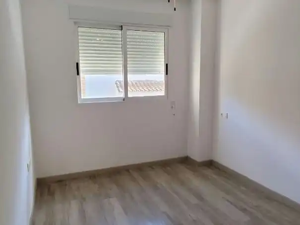 Dormitori de Pis en venda en  Murcia Capital