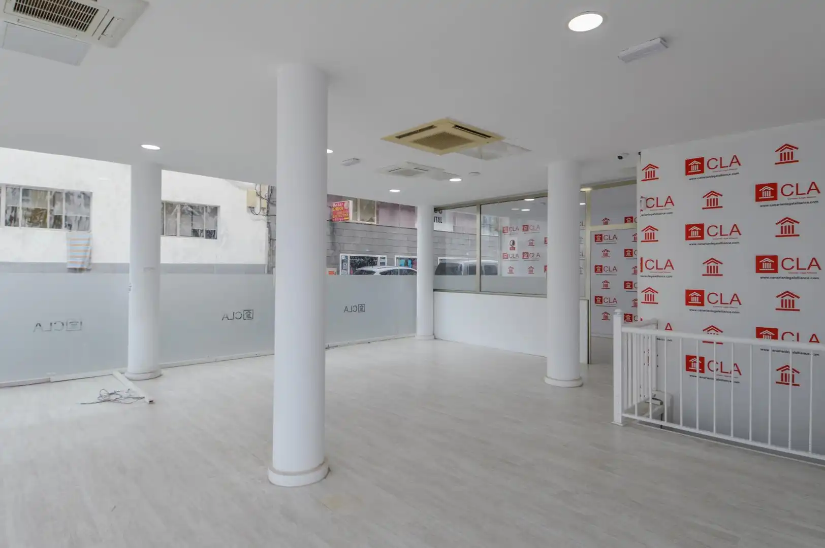 Locale commerciale in affitto a Arguineguín, imagen 16