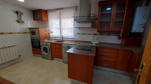 Foto 3 de Ático en venta en Villamediana de Iregua - Portillo, Villamediana de Iregua, La Rioja