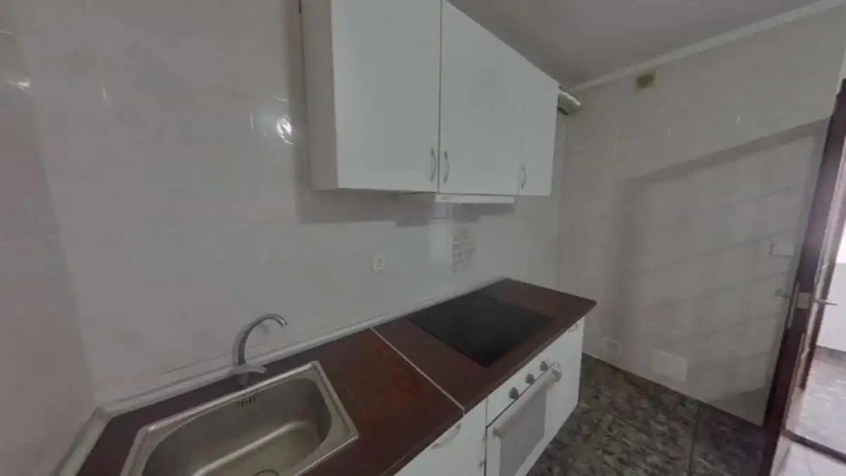 Apartment zum Verkauf in Cerdanyola, imagen 26