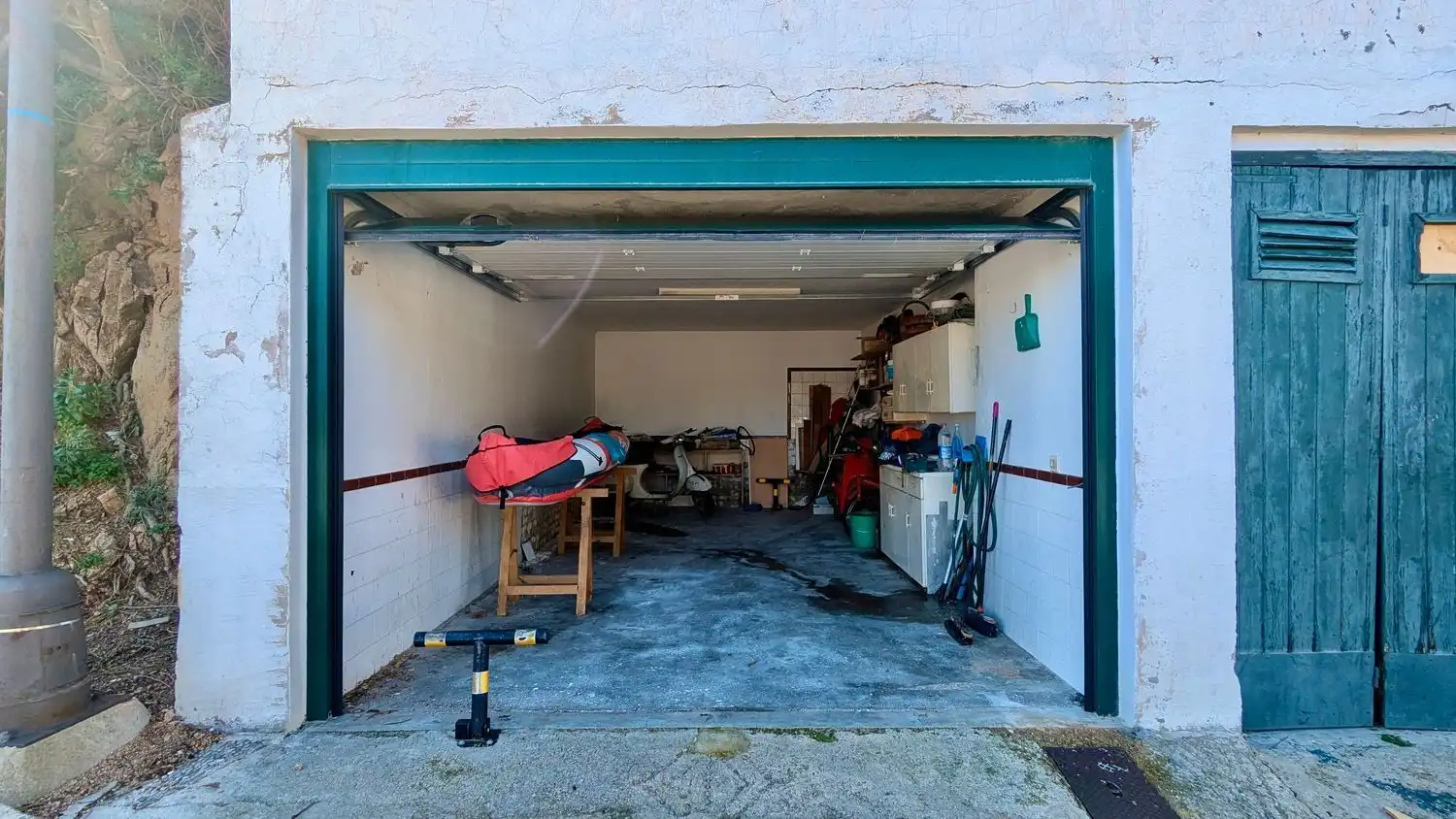 Wohnung zum Verkauf in Urbanització Cala Salions, imagen 46