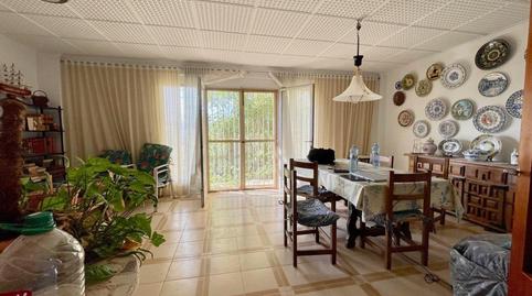 Photo 4 of House or chalet for sale in N/a, -1, Juzgados - Plaza de Toros, Alicante
