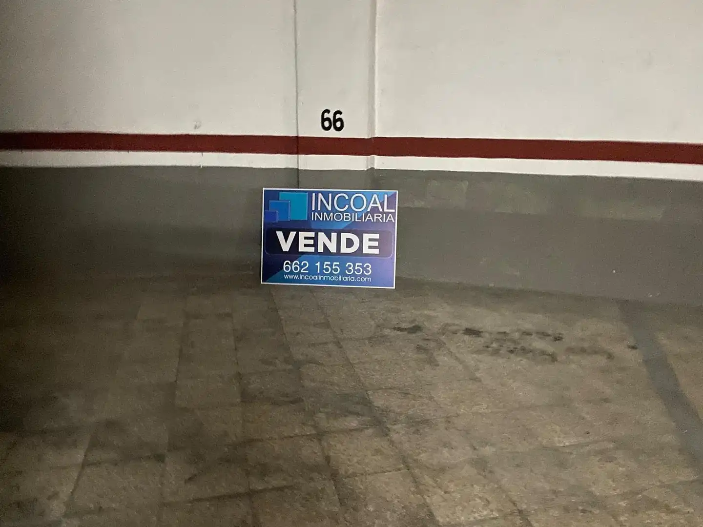 Individual en venta en Albaida, imagen 2