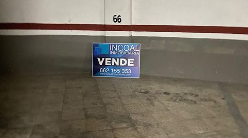Imagen 2 del anuncio
