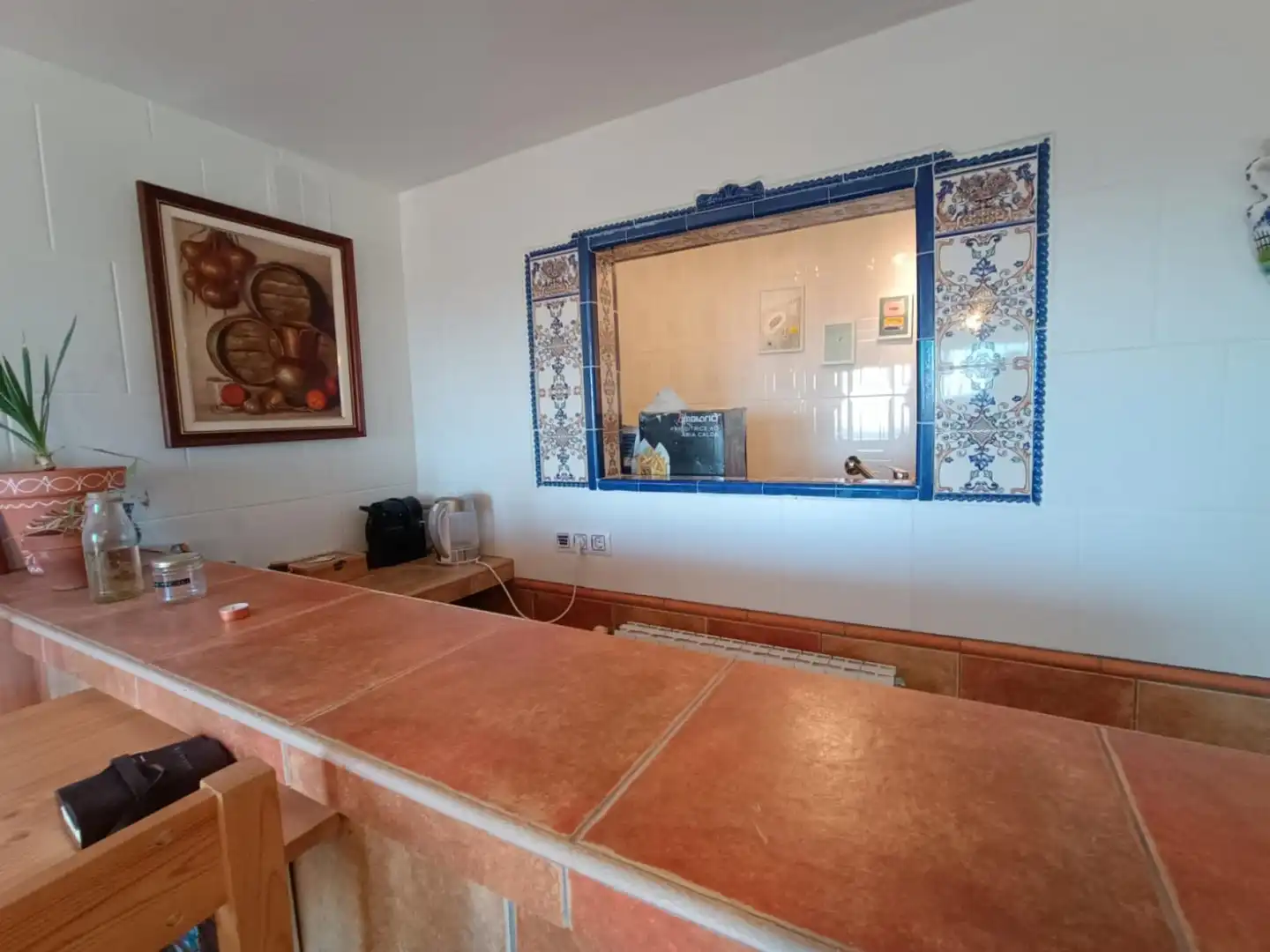 Detached house with garden for sale in Lloret Blau - La Creu de Lloret, imagen 40