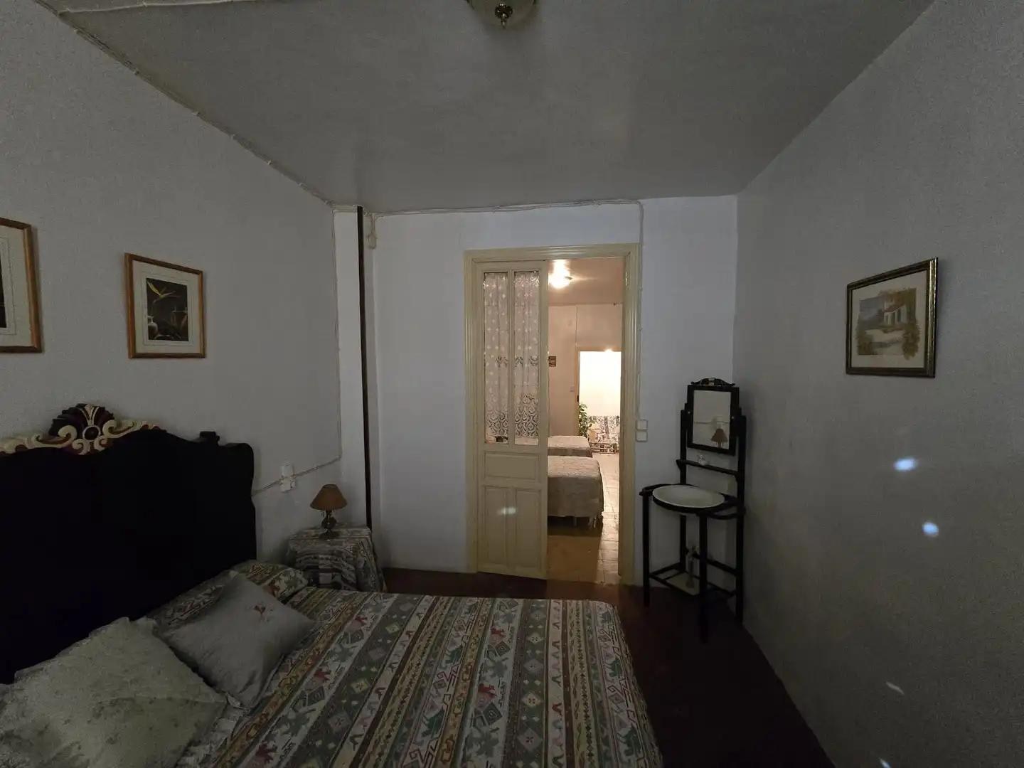 Maison mitoyenne à vendre à Sax, imagen 36
