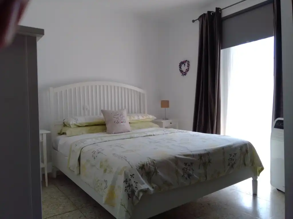 Adossat en venda a Martos, imagen 11
