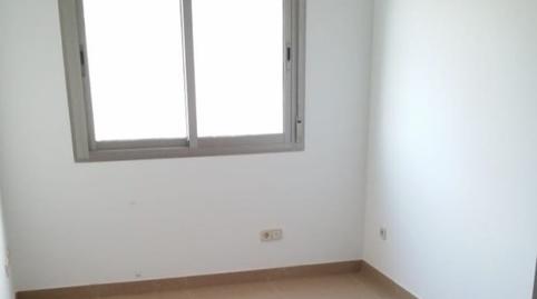Photo 5 of Apartment for sale in De la Baronia, S/n, -1, Villar del Arzobispo, Valencia