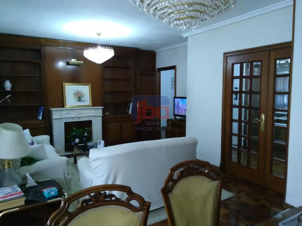 Appartement avec ascenseur à vendre à Centro, imagen 29