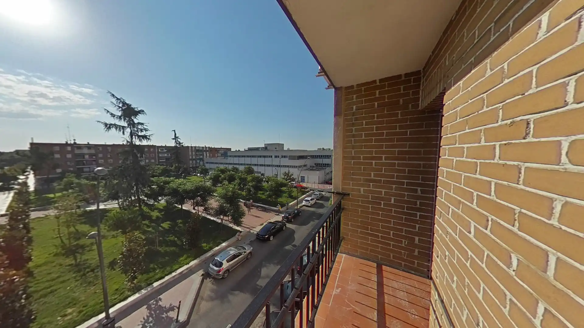 Piso en venta en C/ Andalucía, imagen 39