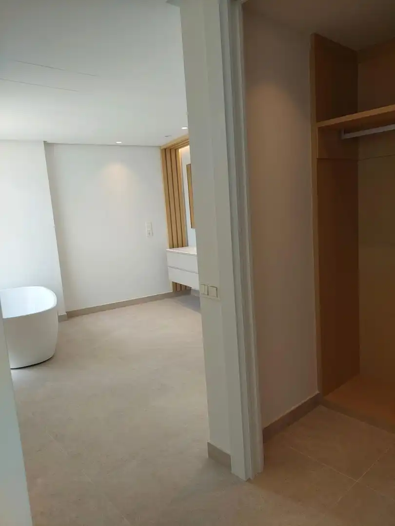 Penthouse with pool for sale in La Quinta, imagen 20