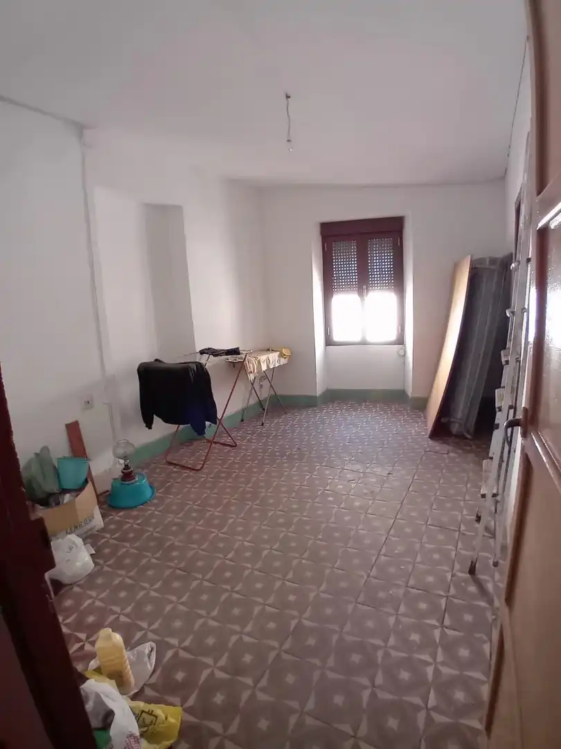 Casa o xalet en venda en Córdoba amb Balcó