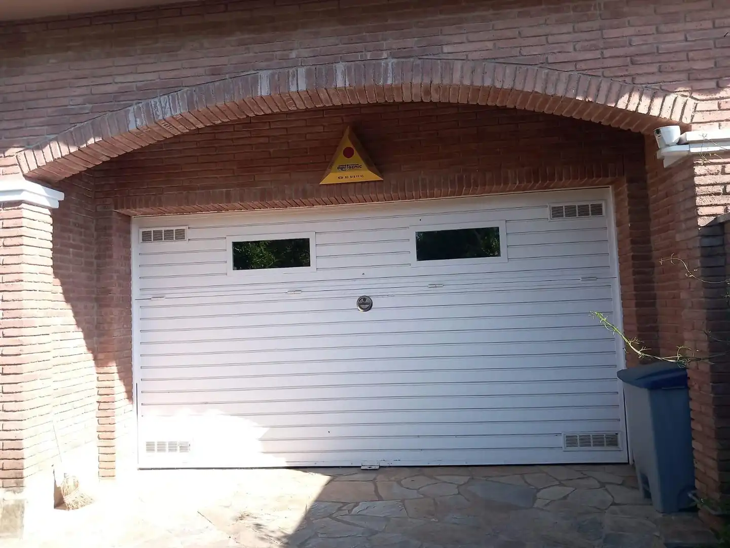 Haus mit Terrasse zur Miete in Pacs del Penedès, imagen 86