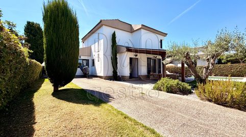 Foto 3 von Haus oder Chalet zum Verkauf in Carrrer Tarragones, La Móra, Tarragona Capital