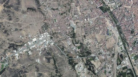 Foto 3 de Piso en venta en Armunia, León Capital