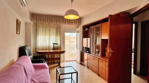 Photo 2 of Flat for sale in Remolins - Sant Jaume, Tarragona