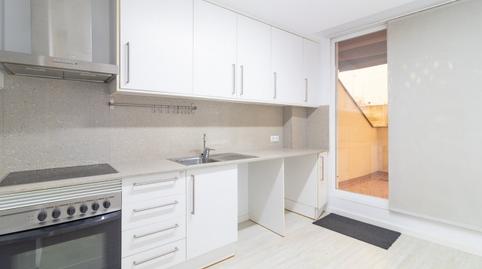 Foto 4 de Pis de lloguer a Alaquàs, Valencia