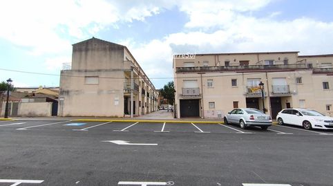 Foto 5 de Casa adosada en venta en Circumval·lacio, Montferri, Tarragona