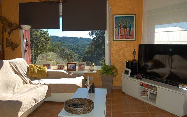 Casa-chalet en Venta en Urbanitzacions del Nord