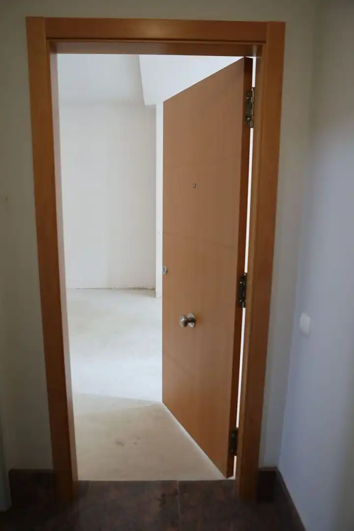 Oficina en venta en Castellón de la Plana / Castelló de la Plana