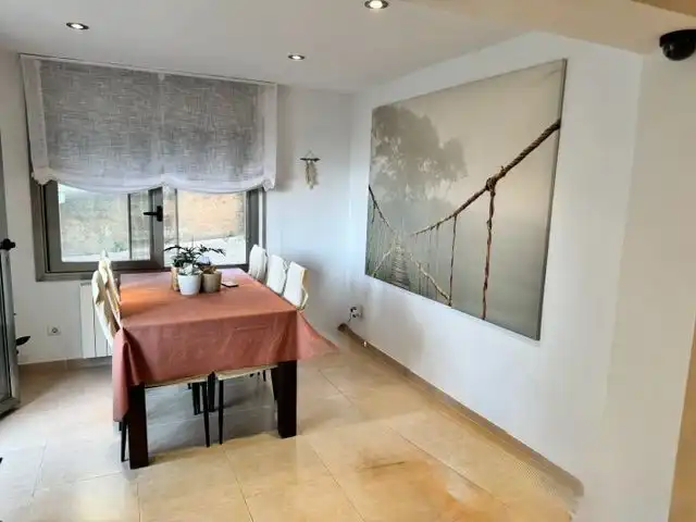 House with garden for sale in Platja de Pals, imagen 15