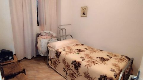 Gran oportunidad! Casa de 8 habitaciones en venta en El Ronquillo Sevilla, immagine 3