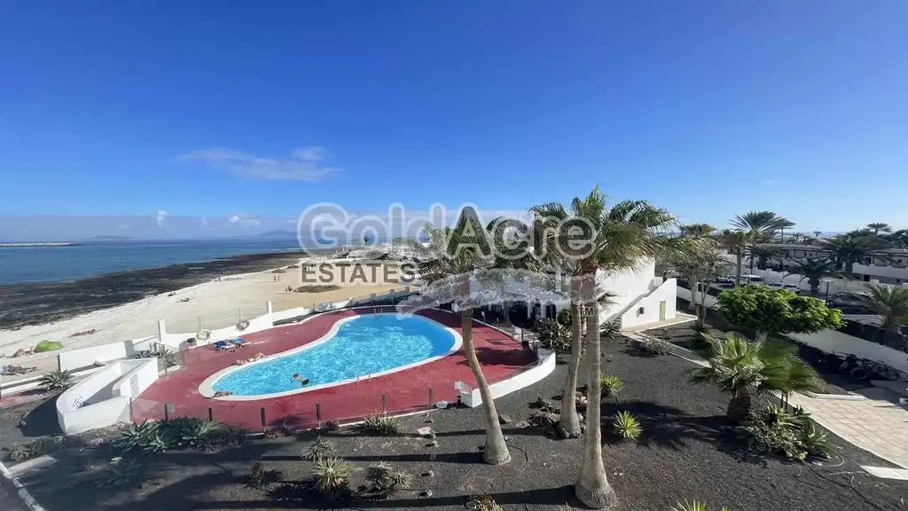 Apartment for sale in Corralejo, imagen 21