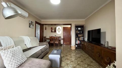 Photo 2 of Flat for sale in Cristo Rey - Parque Europa, Inca