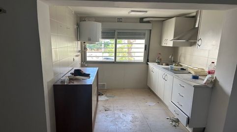 Foto 4 de Pis en venda a Marbella, 12, Sector Sur, Córdoba Capital