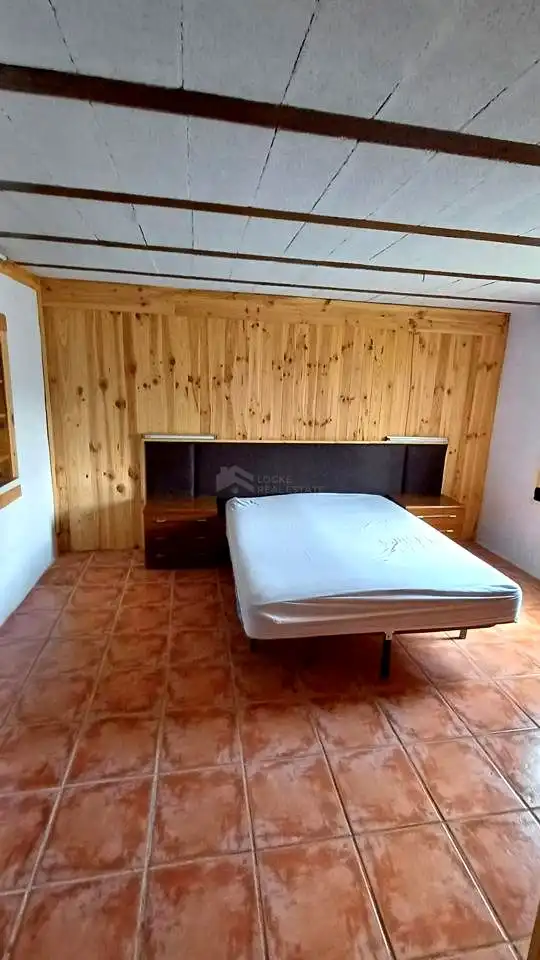 Country homes for sale in PLA FORNS, Benlloc